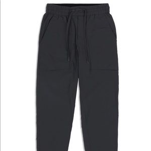 Brand New Men’s Bowline Pant